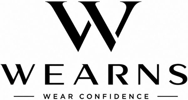 WEARNS